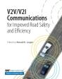 V2v/V2i Communications For Improved Road Safety And Efficiency - Preview