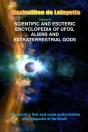 V3. Scientific And Esoteric Encyclopedia - Preview