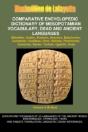 V3.Comparative Encyclopedic Dictionary O - Preview