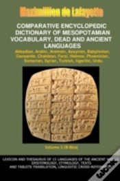 Capa do artigo V3.Comparative Encyclopedic Dictionary O