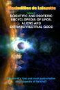 V4. Scientific And Esoteric Encyclopedia - Preview