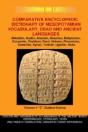V4.Comparative Encyclopedic Dictionary O - Preview