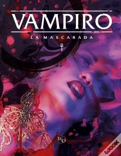 Capa do artigo V5 De Bolsillo