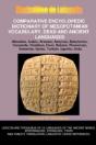 V6.Comparative Encyclopedic Dictionary O - Preview