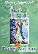 V7 Book Of Lived
