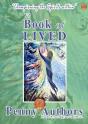 V7 Book Of Lived - Preview