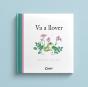 Va A Llover - Preview