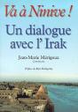 Va À Ninive ! Un Dialogue Avec L'Irak - Preview