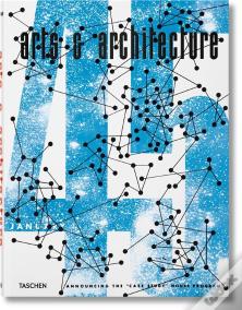 Va-Arts & Architecture 1945-49
