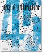 Va-Arts & Architecture 1945-49 - Preview