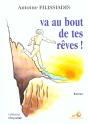 Va Au Bout De Tes Reves - Preview