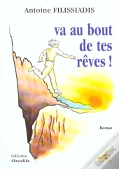 Va Au Bout De Tes Reves