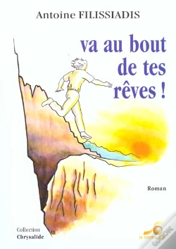 Capa do artigo Va Au Bout De Tes Reves
