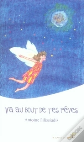 Va Au Bout De Tes Rêves