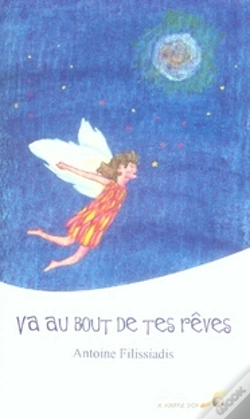 Capa do artigo Va Au Bout De Tes Rêves