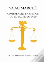 Capa do artigo Va Au Marché