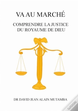 Capa do artigo Va Au Marché