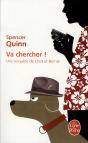 Va Chercher ! - Preview