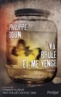 Va, Cours Et Me Venge - Preview
