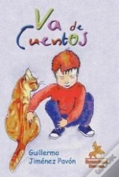 Va De Cuentos  