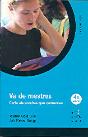 Va De Mestres - Preview