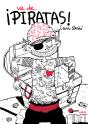 Va De.. ¡Piratas! - Preview