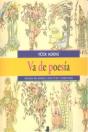Va De Poesia - Preview