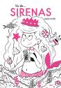 Va De...Sirenas - Preview