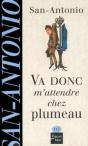 Va Donc M'Attendre Chez Plumeau - Preview