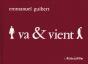 Va & Vient - Preview
