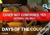 Capa do artigo Va-Earls Days Of The Cougar