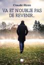 Va Et N'Oublie Pas De Revenir - Preview