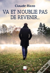 Capa do artigo Va Et N