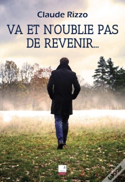 Capa do artigo Va Et N'Oublie Pas De Revenir