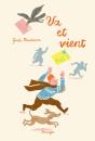 Va Et Vient - Preview