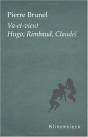 Va-Et-Vient : Hugo, Rimbaud, Claudel - Preview