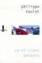 Va-Et-Vient Paradis - Preview