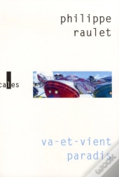 Va-Et-Vient Paradis