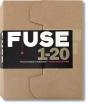 Va-Fuse Neville Brody - Preview