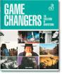 Va-Game Changers: 60 Years Cannes Lion - Preview