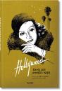 Va-Hollywood Dans Les Annees 1930 - Preview