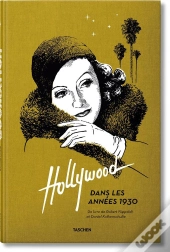 Va-Hollywood Dans Les Annees 1930