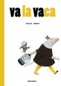 Va La Vaca - Preview