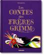 Va-Les Contes De Grimm - Preview