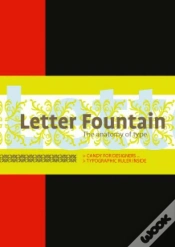 Capa do artigo Va-Letterfountain