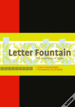 Capa do artigo Va-Letterfountain