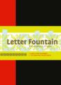 Va-Letterfountain - Preview