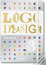 Va-Logo Design Now  Vol 3