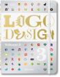 Va-Logo Design Now  Vol 3 - Preview