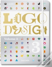 Capa do artigo Va-Logo Design Now  Vol 3